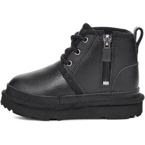 UGG Unisex-Child T Neumel Ii Chukka Boot in Saudi Arabia