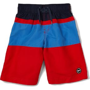 صندوق السباحة القصير القصير للأولاد من سبيدو in Kuwait