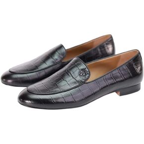 Women's Loafers & Slip-Ons Comfortable Wide Loafers for Women Casual Women's Flats Driving Shoes