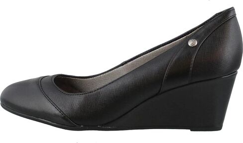LifeStride Women's Dreams Pump in Saudi Arabia