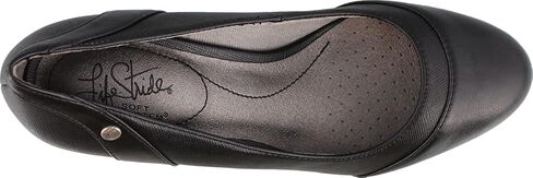 LifeStride Women's Dreams Pump in Saudi Arabia