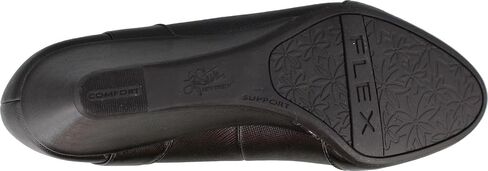 LifeStride Women's Dreams Pump in Saudi Arabia