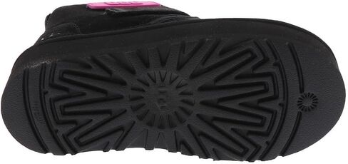 UGG Unisex-Child K Neumel Platform Chukka Boot in Saudi Arabia