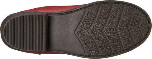 Baby Deer Kids Pointed Toe Western Boot in Kuwait
