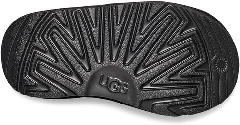 UGG بوت تشوكا للاطفال من الجنسين تي نيوميل لي in Saudi Arabia
