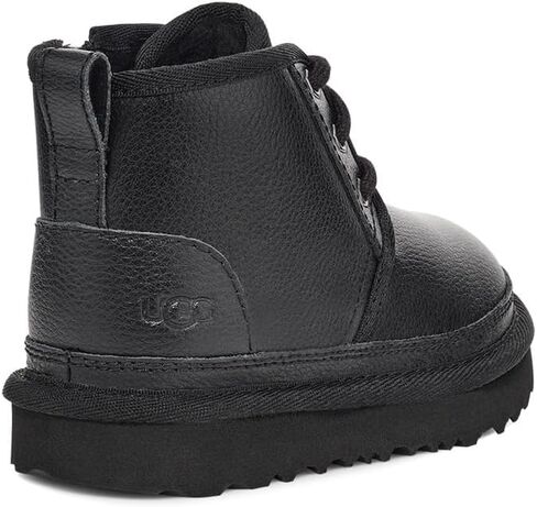 UGG بوت تشوكا للاطفال من الجنسين تي نيوميل لي in Saudi Arabia