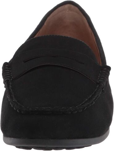 Amazon Essentials Women's Moc Driving Style Loafer in Saudi Arabia
