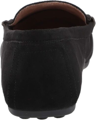 Amazon Essentials Women's Moc Driving Style Loafer in Saudi Arabia