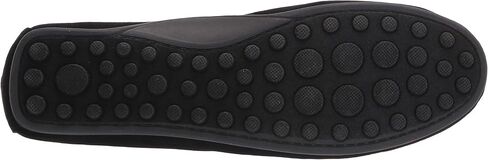 Amazon Essentials Women's Moc Driving Style Loafer in Saudi Arabia