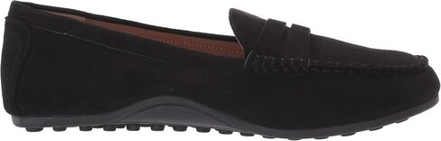 Amazon Essentials Women's Moc Driving Style Loafer in Saudi Arabia