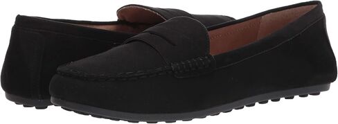 Amazon Essentials Women's Moc Driving Style Loafer in Saudi Arabia