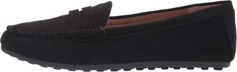Amazon Essentials Women's Moc Driving Style Loafer in Saudi Arabia