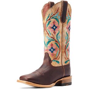 حذاء Ariat النسائي Frontier Daniella Western in Kuwait