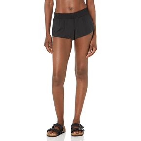 Billabong Women's Classic Volley Boardshort