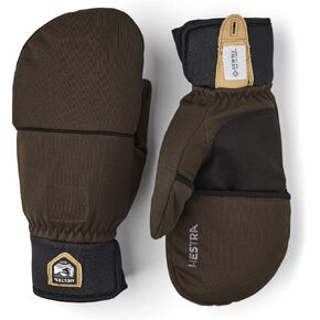 Hestra Windstopper Pull Over - mitt in Kuwait