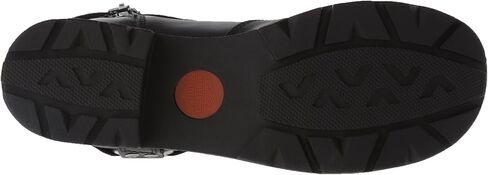 HARLEY-DAVIDSON FOOTWEAR Women's EDA Boot in Saudi Arabia