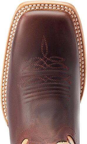 حذاء Ariat النسائي Frontier Daniella Western in Kuwait
