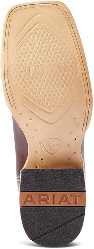 حذاء Ariat النسائي Frontier Daniella Western in Kuwait