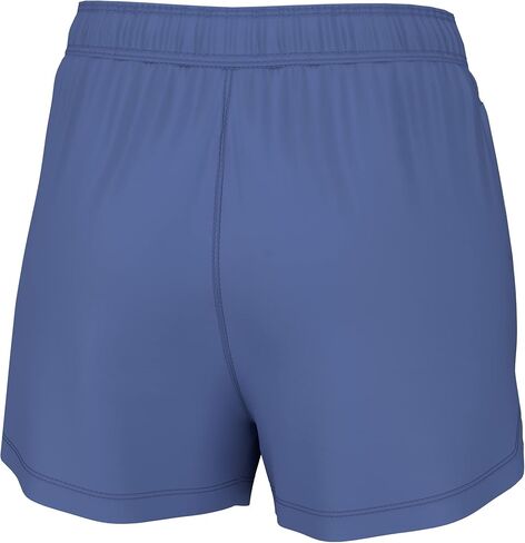HUK Womens Pursuit Volley Short, Quick-Dry Fishing Shorts for Women in Kuwait