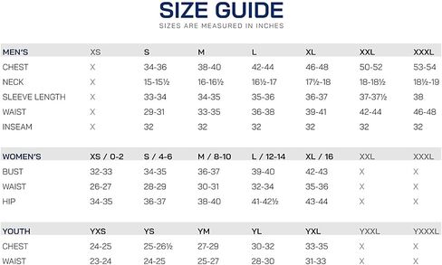 HUK Womens Pursuit Volley Short, Quick-Dry Fishing Shorts for Women in Kuwait