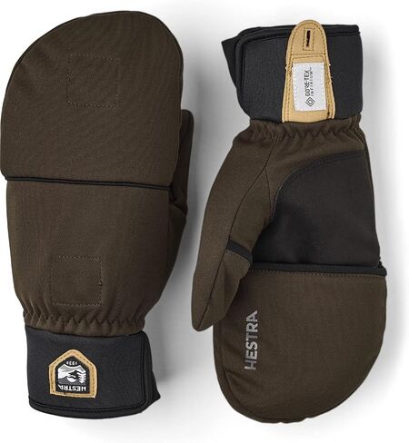 Hestra Windstopper Pull Over - mitt in Kuwait