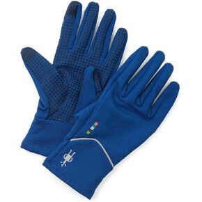 Smartwool Merino Sport Fleece Glove