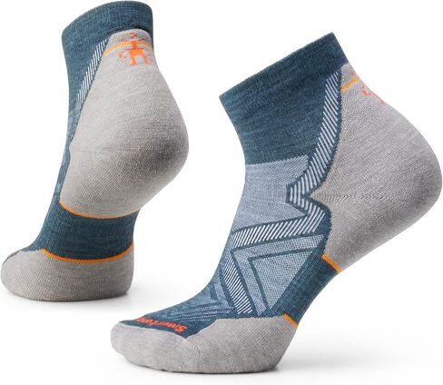 وسادة الكاحل للنساء من Smartwool تستهدف الكاحل in Kuwait