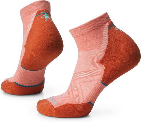 وسادة الكاحل للنساء من Smartwool تستهدف الكاحل in Kuwait