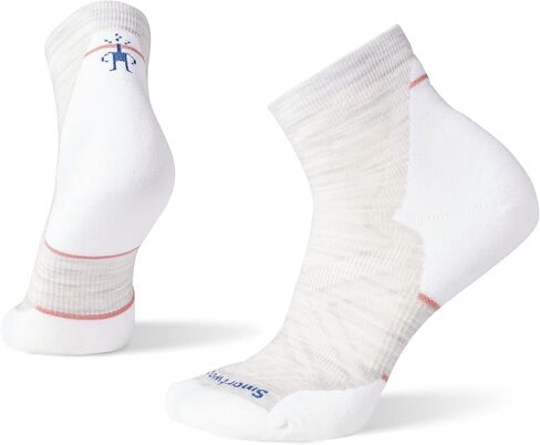 وسادة الكاحل للنساء من Smartwool تستهدف الكاحل in Kuwait