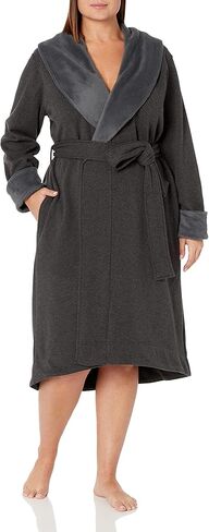 UGG Women's Duffield Ii Robe in Saudi Arabia