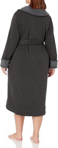 UGG Women's Duffield Ii Robe in Saudi Arabia