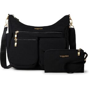 Baggallini Modern Everywhere Bag in Saudi Arabia