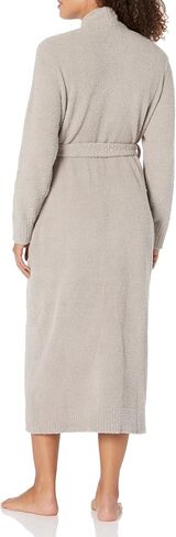 UGG المرأة ليني رداء II in Saudi Arabia