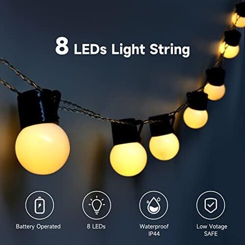 ZPISF Graduation Decorations Class of 2023, 3.4FT 2023 Marquee Numbers Pre-Cut Frame Kit, Marquee Light Up Letters 2023 with Graduation Cap for Preschool High School College Prom Party Decor in Kuwait