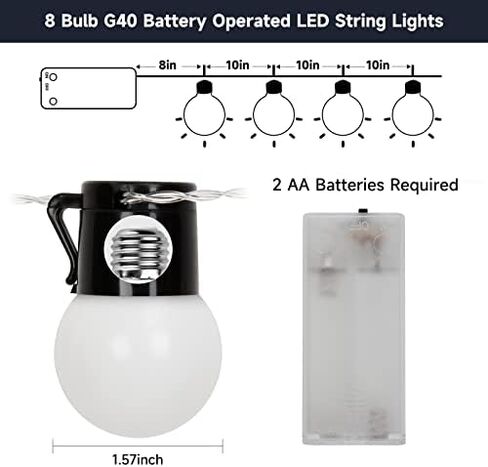 ZPISF Graduation Decorations Class of 2023, 3.4FT 2023 Marquee Numbers Pre-Cut Frame Kit, Marquee Light Up Letters 2023 with Graduation Cap for Preschool High School College Prom Party Decor in Kuwait