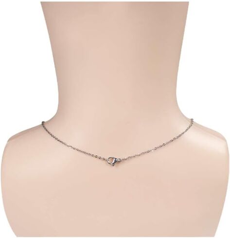 Cekalue الكبار كين اكسسوارات قبعة رعاة البقر 2023 بار بيي دمية الفيلم تأثيري حلي راعية البقر قلادة Sunhat الحجاب in Kuwait