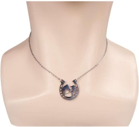 Cekalue الكبار كين اكسسوارات قبعة رعاة البقر 2023 بار بيي دمية الفيلم تأثيري حلي راعية البقر قلادة Sunhat الحجاب in Kuwait