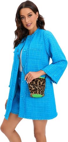 Mikahki Small Crossbody Bags for Women, Fashion Cell Phone Purse, Teen Girls Mini Bucket Cross Body Bag in Kuwait