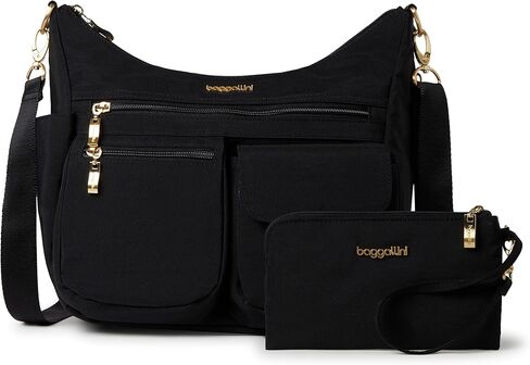 Baggallini Modern Everywhere Bag in Saudi Arabia