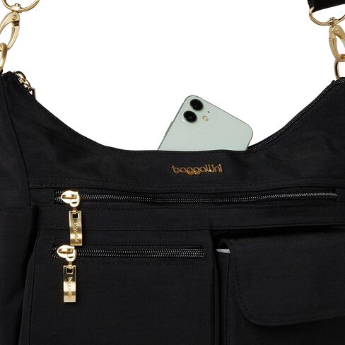 Baggallini Modern Everywhere Bag in Saudi Arabia