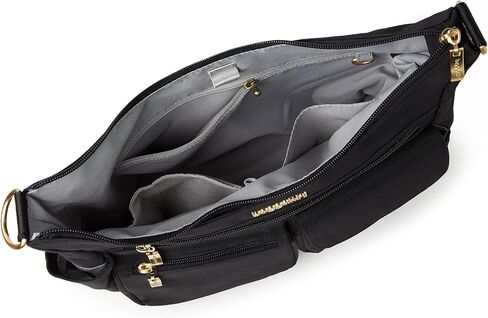 Baggallini Modern Everywhere Bag in Saudi Arabia
