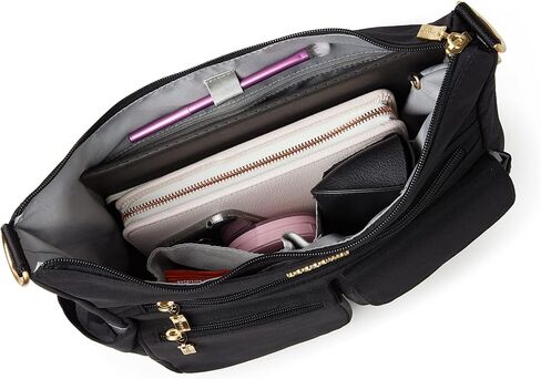 Baggallini Modern Everywhere Bag in Saudi Arabia