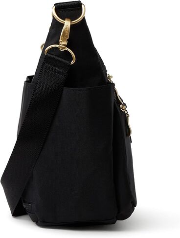 Baggallini Modern Everywhere Bag in Saudi Arabia