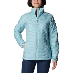 Columbia Women's Powder Lite Jacket