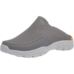 حذاء Creston Ultra-Havana Mule للرجال من Foamies in Kuwait