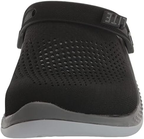 Crocs Unisex-Adult Men's and Women's Literide 360 Clogs in Saudi Arabia