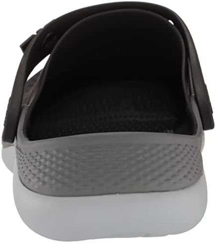 Crocs Unisex-Adult Men's and Women's Literide 360 Clogs in Saudi Arabia