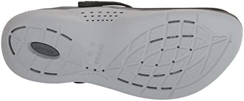 Crocs Unisex-Adult Men's and Women's Literide 360 Clogs in Saudi Arabia