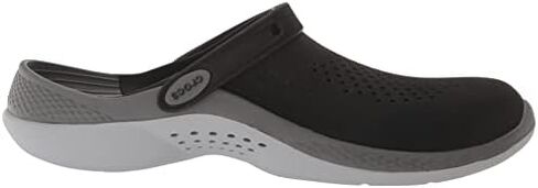 Crocs Unisex-Adult Men's and Women's Literide 360 Clogs in Saudi Arabia