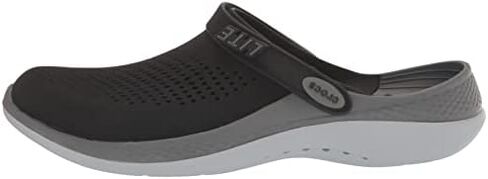 Crocs Unisex-Adult Men's and Women's Literide 360 Clogs in Saudi Arabia